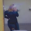 abigailcolem373